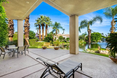 152 Waterford Circle, Rancho Mirage, CA 92270 photo 28