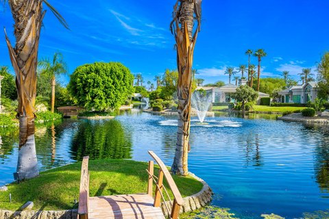 152 Waterford Circle, Rancho Mirage, CA 92270 photo 29