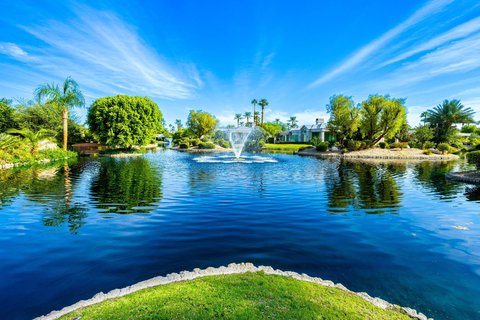 152 Waterford Circle, Rancho Mirage, CA 92270 photo 30