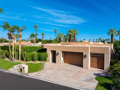 152 Waterford Circle, Rancho Mirage, CA 92270 photo 3