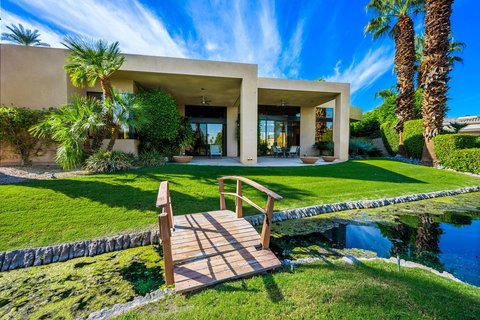 152 Waterford Circle, Rancho Mirage, CA 92270 photo 31