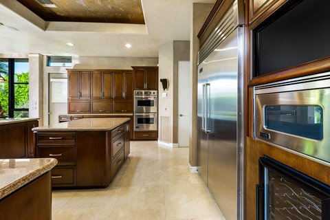 152 Waterford Circle, Rancho Mirage, CA 92270 photo 32