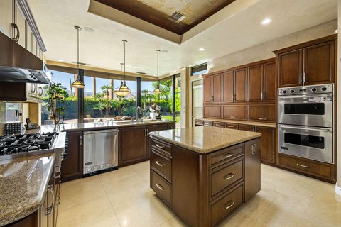 152 Waterford Circle, Rancho Mirage, CA 92270 photo 33