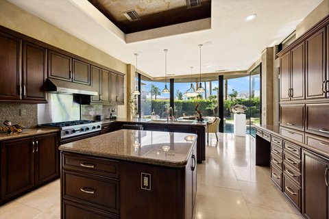 152 Waterford Circle, Rancho Mirage, CA 92270 photo 34