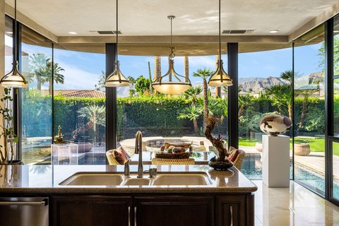152 Waterford Circle, Rancho Mirage, CA 92270 photo 35