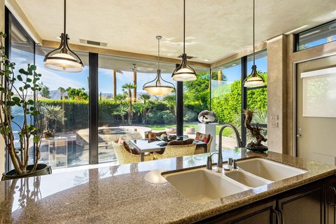 152 Waterford Circle, Rancho Mirage, CA 92270 photo 36