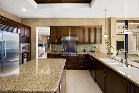 152 Waterford Circle, Rancho Mirage, CA 92270 photo 37