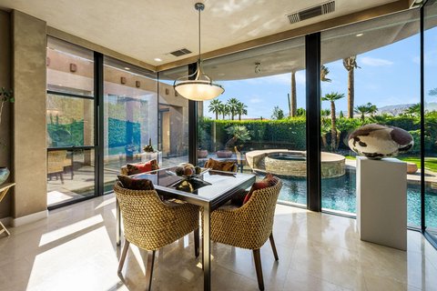 152 Waterford Circle, Rancho Mirage, CA 92270 photo 38