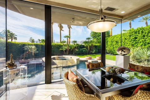 152 Waterford Circle, Rancho Mirage, CA 92270 photo 39