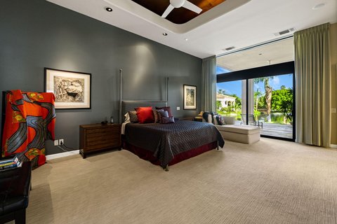152 Waterford Circle, Rancho Mirage, CA 92270 photo 40