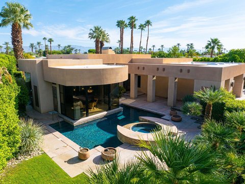 152 Waterford Circle, Rancho Mirage, CA 92270 photo 4