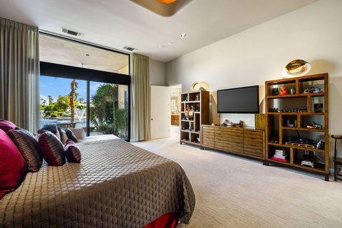 152 Waterford Circle, Rancho Mirage, CA 92270 photo 41