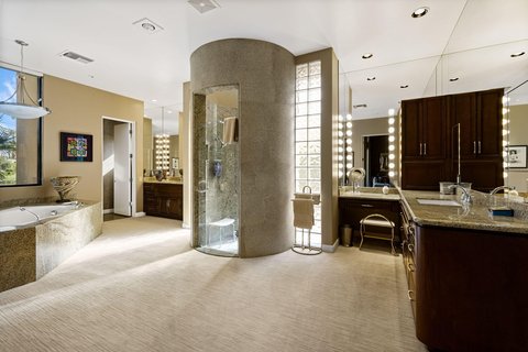 152 Waterford Circle, Rancho Mirage, CA 92270 photo 43