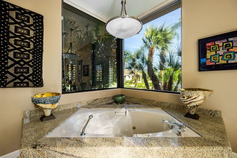 152 Waterford Circle, Rancho Mirage, CA 92270 photo 45
