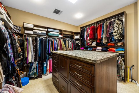 152 Waterford Circle, Rancho Mirage, CA 92270 photo 47