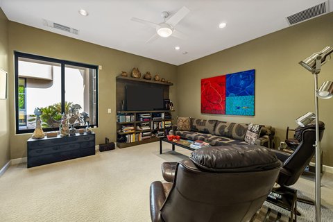 152 Waterford Circle, Rancho Mirage, CA 92270 photo 48