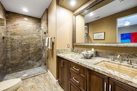 152 Waterford Circle, Rancho Mirage, CA 92270 photo 49