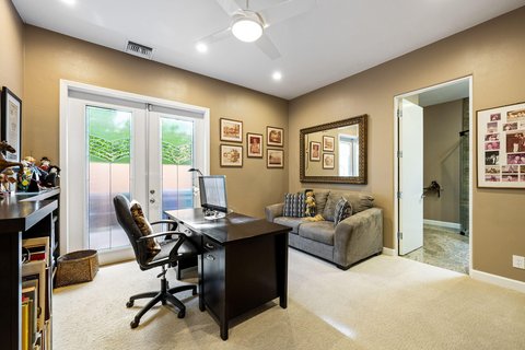 152 Waterford Circle, Rancho Mirage, CA 92270 photo 50