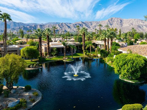 152 Waterford Circle, Rancho Mirage, CA 92270 photo 5