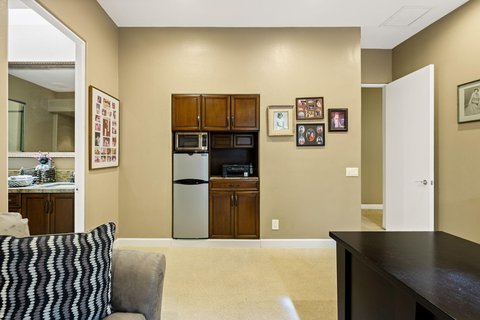 152 Waterford Circle, Rancho Mirage, CA 92270 photo 51
