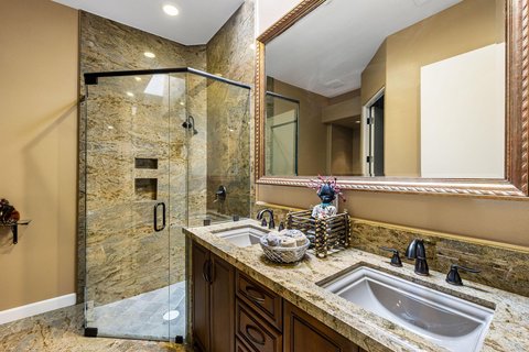 152 Waterford Circle, Rancho Mirage, CA 92270 photo 52