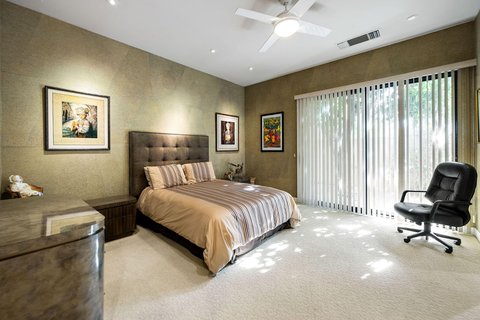 152 Waterford Circle, Rancho Mirage, CA 92270 photo 53