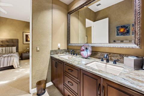 152 Waterford Circle, Rancho Mirage, CA 92270 photo 54