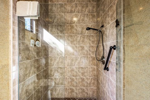 152 Waterford Circle, Rancho Mirage, CA 92270 photo 55