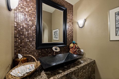 152 Waterford Circle, Rancho Mirage, CA 92270 photo 56