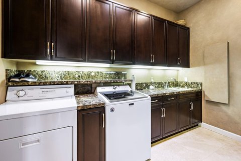 152 Waterford Circle, Rancho Mirage, CA 92270 photo 57