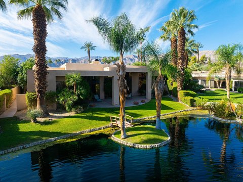 152 Waterford Circle, Rancho Mirage, CA 92270 photo 6