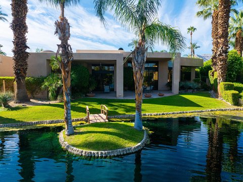 152 Waterford Circle, Rancho Mirage, CA 92270 photo 7