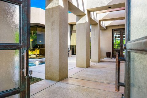 152 Waterford Circle, Rancho Mirage, CA 92270 photo 8