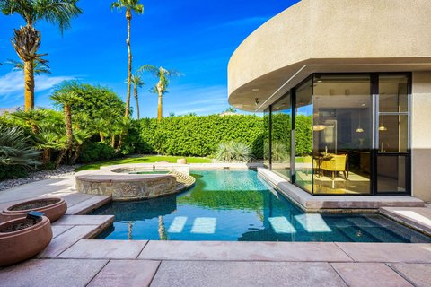 152 Waterford Circle, Rancho Mirage, CA 92270 photo 9
