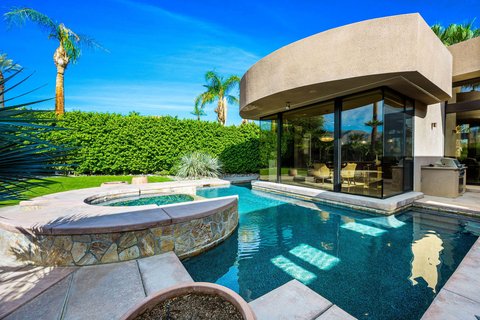 152 Waterford Circle, Rancho Mirage, CA 92270 photo 10