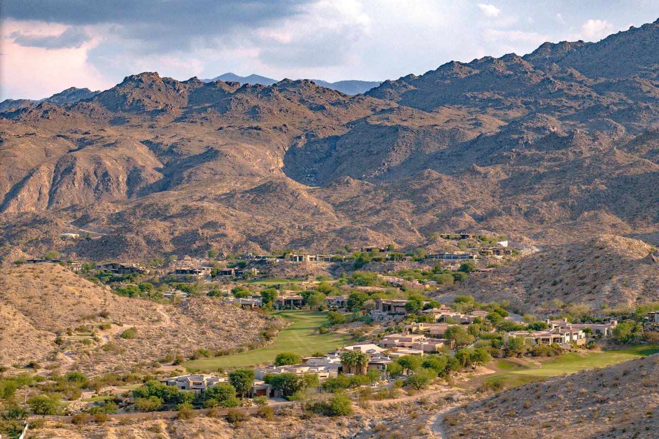 71475 Jaguar Road, Palm Desert, CA 92260