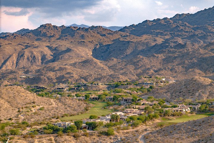 71475 Jaguar Road, Palm Desert, CA 92260