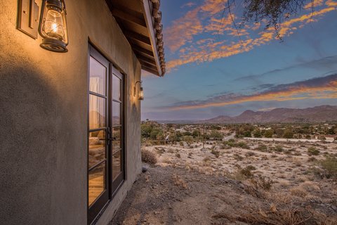 71475 Jaguar Road, Palm Desert, CA 92260 photo 11