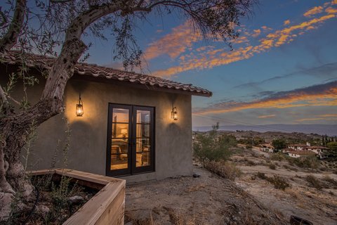 71475 Jaguar Road, Palm Desert, CA 92260 photo 12