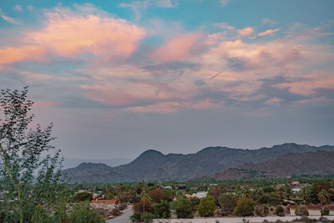 71475 Jaguar Road, Palm Desert, CA 92260 photo 13