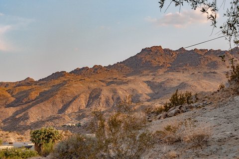71475 Jaguar Road, Palm Desert, CA 92260 photo 14