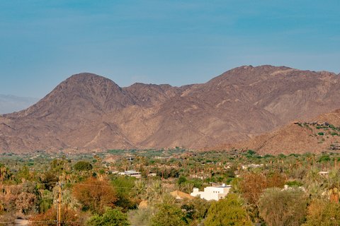 71475 Jaguar Road, Palm Desert, CA 92260 photo 15