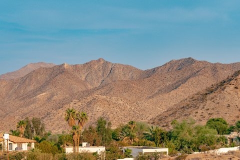 71475 Jaguar Road, Palm Desert, CA 92260 photo 16