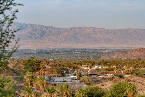 71475 Jaguar Road, Palm Desert, CA 92260 photo 17
