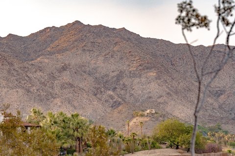 71475 Jaguar Road, Palm Desert, CA 92260 photo 18