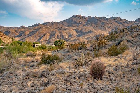 71475 Jaguar Road, Palm Desert, CA 92260 photo 19