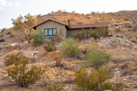 71475 Jaguar Road, Palm Desert, CA 92260 photo 20