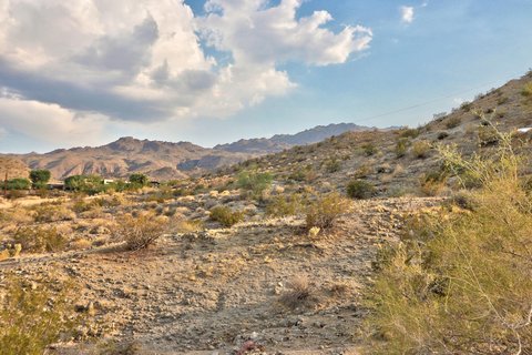 71475 Jaguar Road, Palm Desert, CA 92260 photo 21