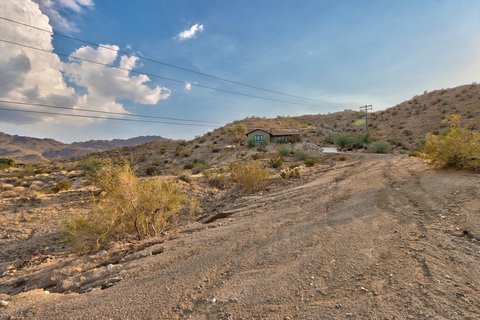 71475 Jaguar Road, Palm Desert, CA 92260 photo 22