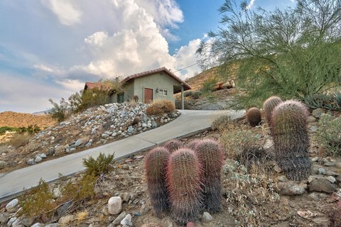 71475 Jaguar Road, Palm Desert, CA 92260 photo 23
